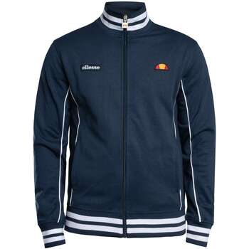 Ellesse  Trainingsjacken Milan Trainingsjacke günstig online kaufen