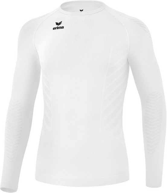 Erima Longshirt Athletic Longsleeve günstig online kaufen