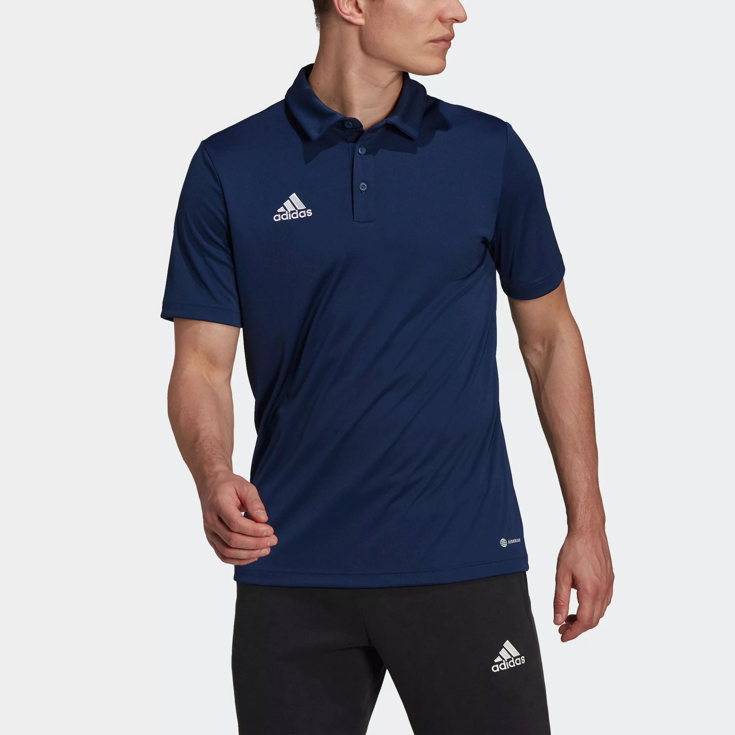 adidas Performance Poloshirt "ENT22 POLO" günstig online kaufen