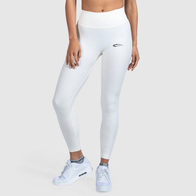 Smilodox Leggings Yura Seamless günstig online kaufen