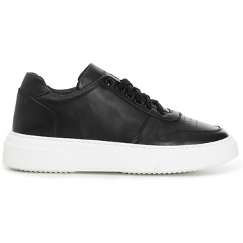 Café Noir  Sneaker C1XN1005 günstig online kaufen