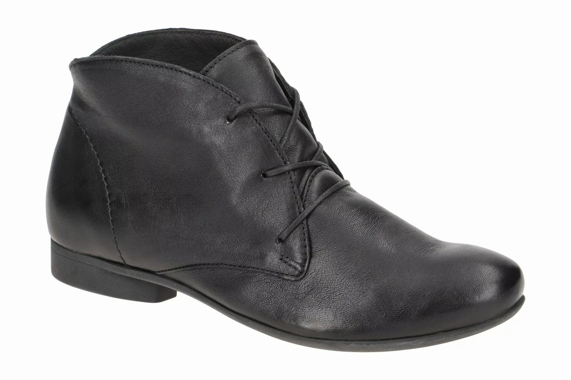 Think! 3-000407-0000 Stiefel günstig online kaufen