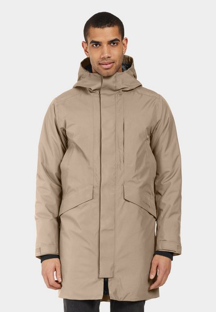 Didriksons Funktionsparka KENNY USX PARKA 7 günstig online kaufen