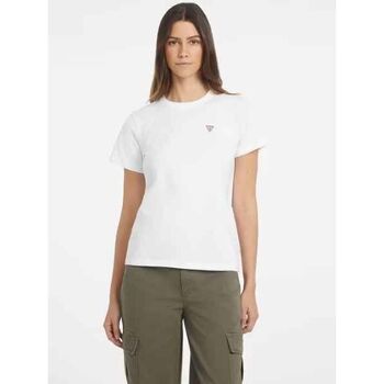 Guess  T-Shirts & Poloshirts W4YI10 J1314 günstig online kaufen