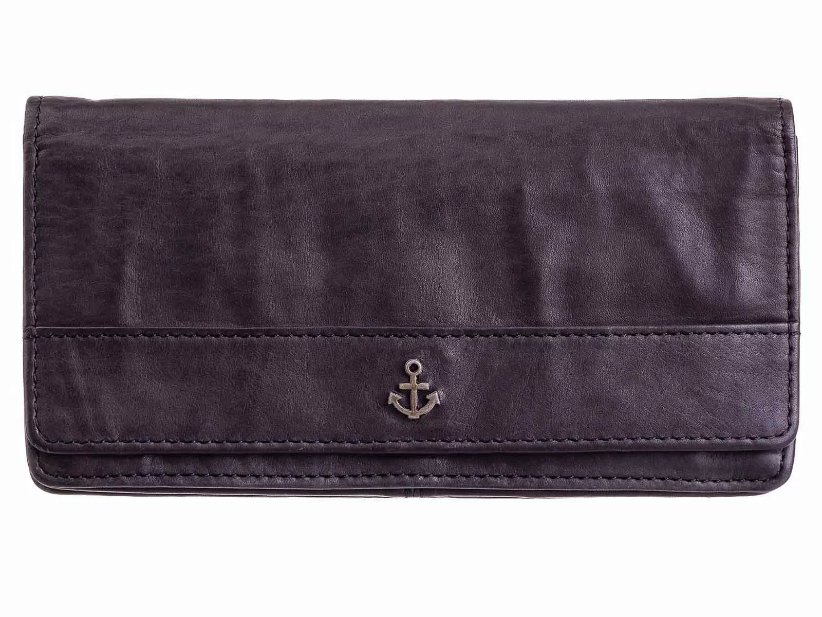 HARBOUR 2nd Geldbörse Harbour 2nd Luja günstig online kaufen