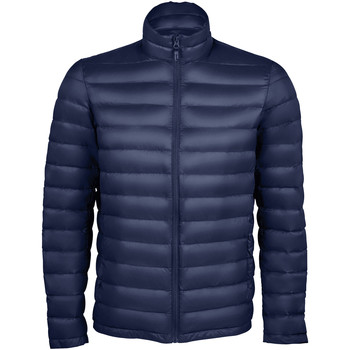 Sols  Daunenjacken WILSON PADDED MEN-CHAQUETA LIGERA PARA HOMBRE ACOLCHADA günstig online kaufen