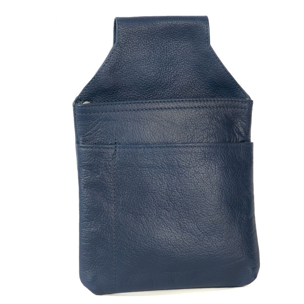 Hamosons Gürteltasche Profi Kellnerholster, Kellnerhalfter Nappa-Leder günstig online kaufen