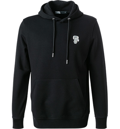 KARL LAGERFELD Hoodie 705425/0/524910/910 günstig online kaufen