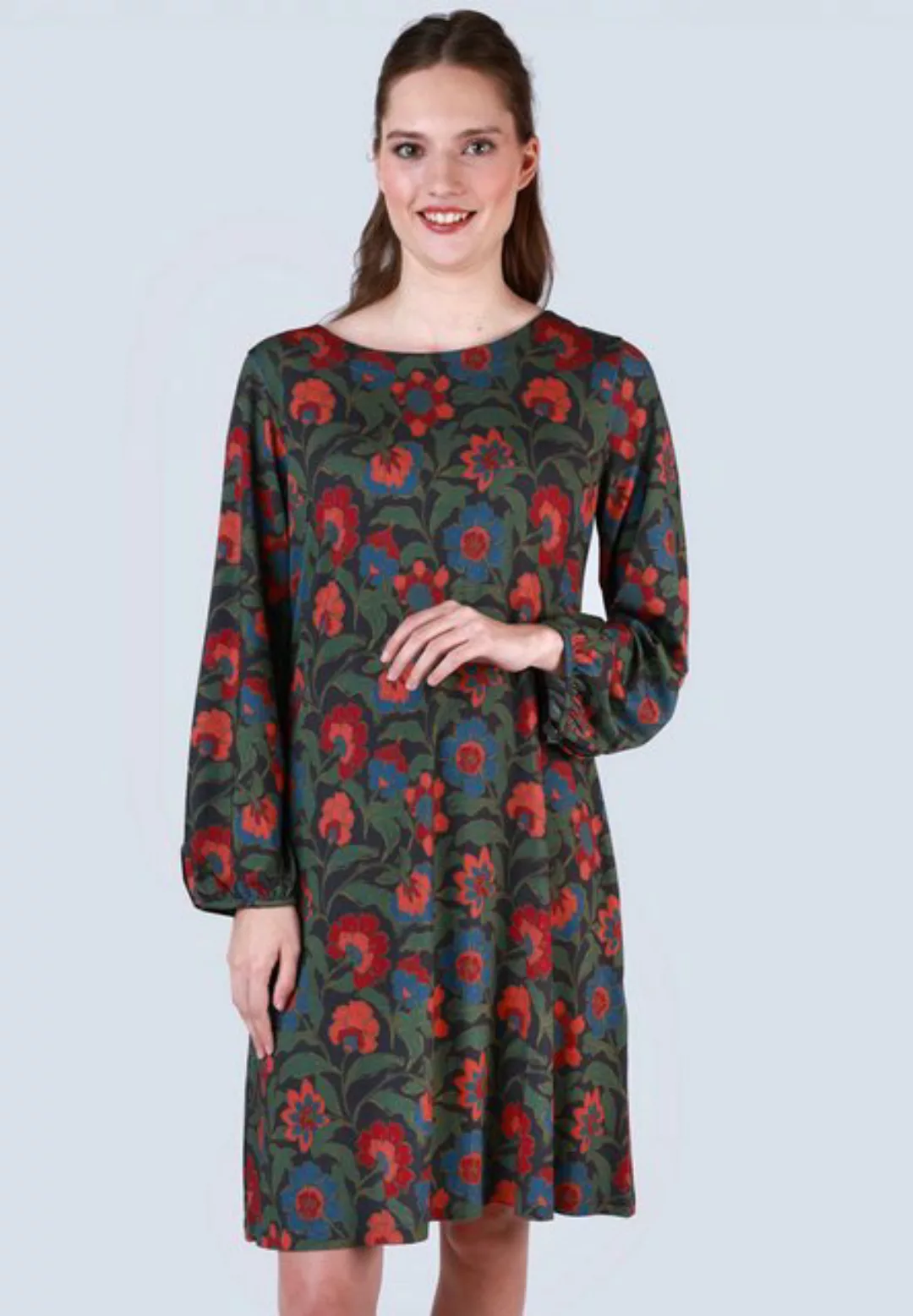 Lykka du Nord Sommerkleid Belice günstig online kaufen