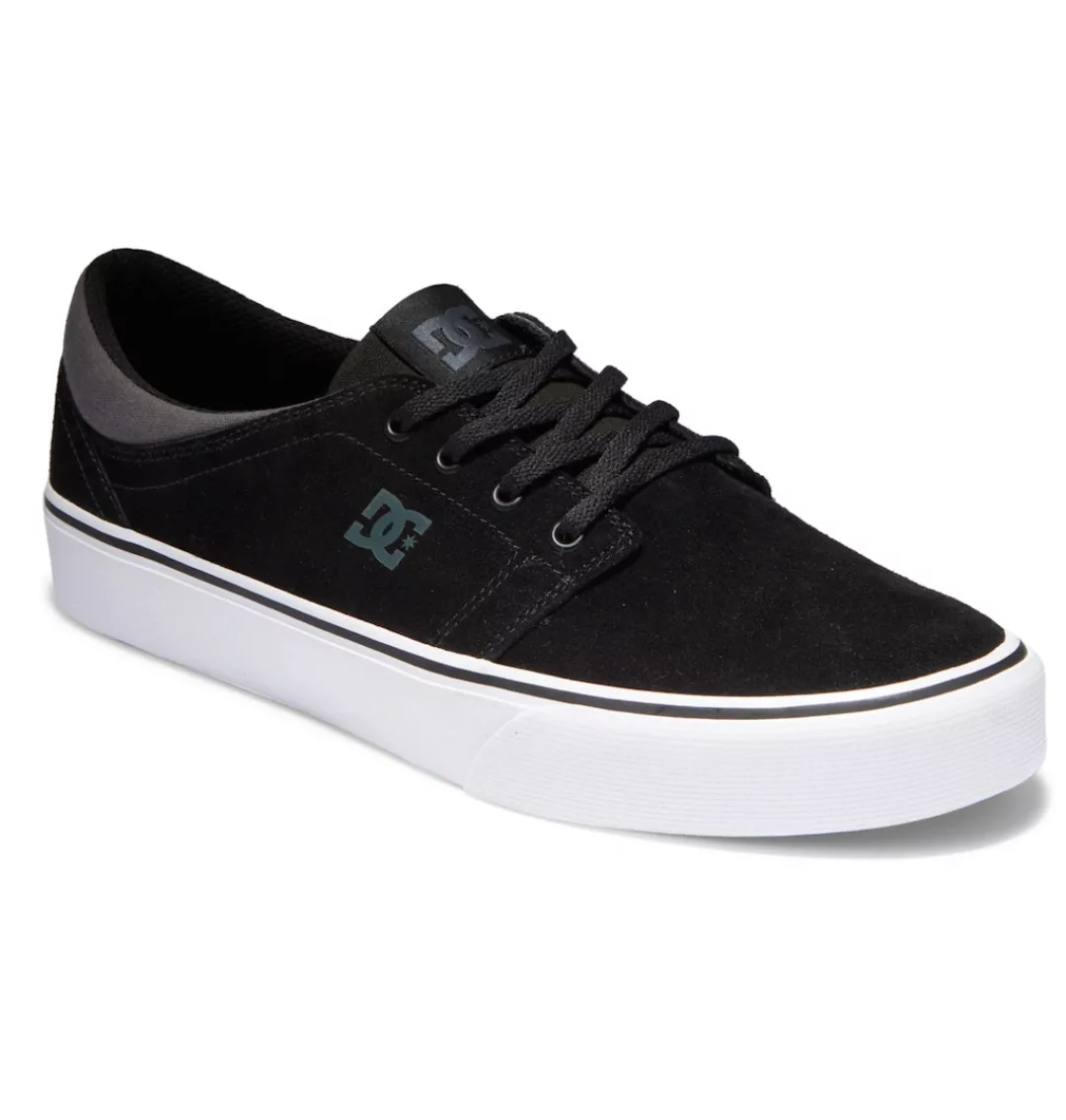 DC Shoes Sneaker "Trase" günstig online kaufen