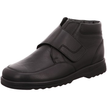 Ganter  Stiefel 25625101 256251-01 günstig online kaufen