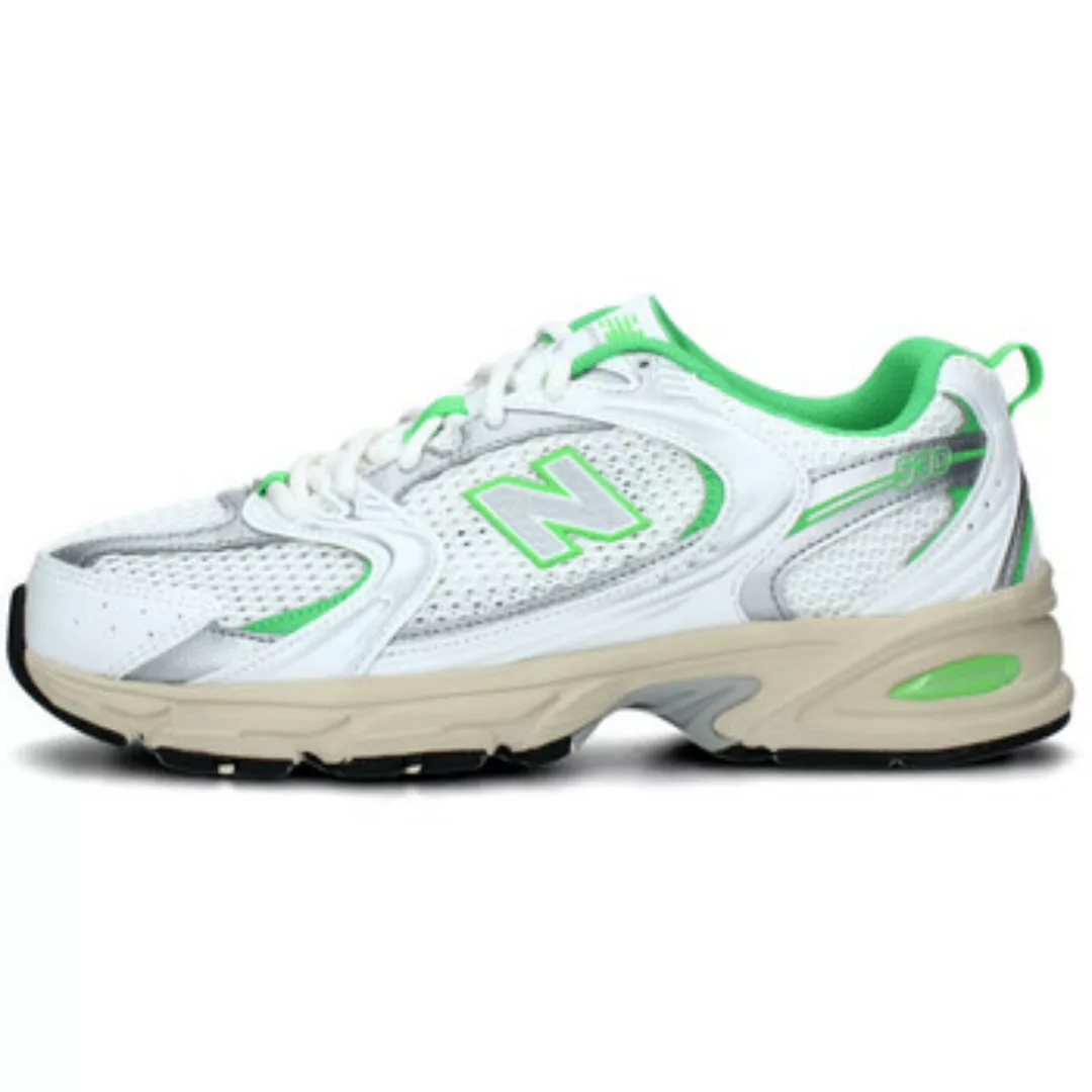 New Balance  Sneaker MR530EC günstig online kaufen