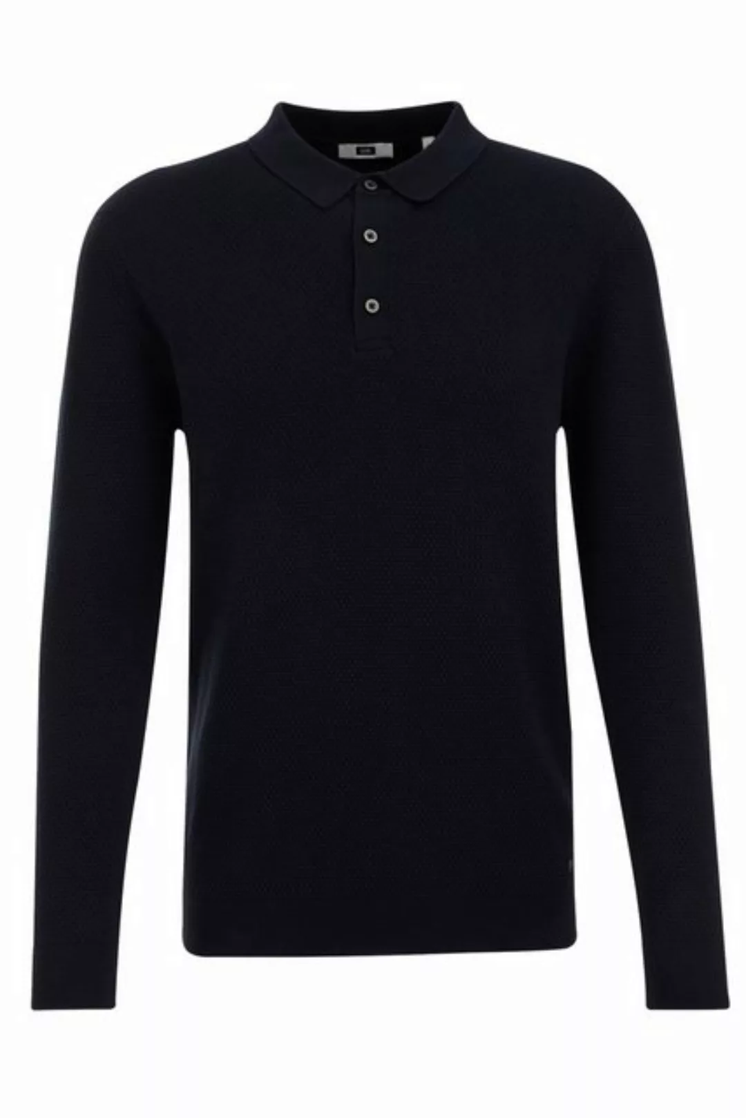 WE Fashion Poloshirt günstig online kaufen