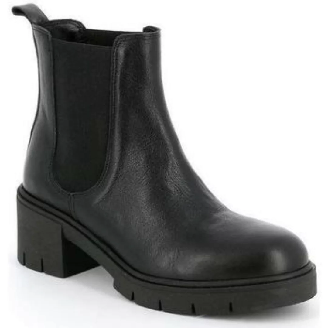 Grunland  Stiefeletten DSG-PO2249 günstig online kaufen