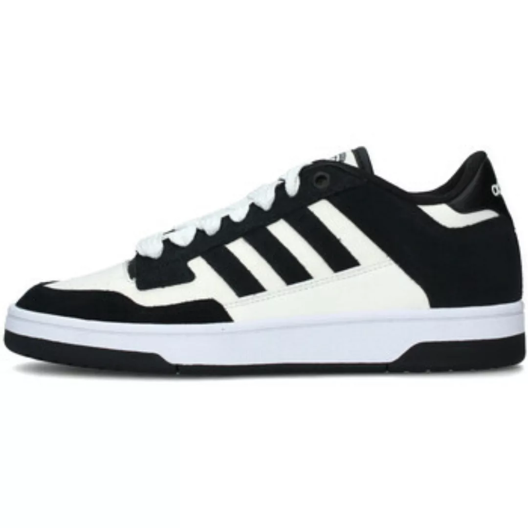 adidas  Sneaker JP5255 günstig online kaufen