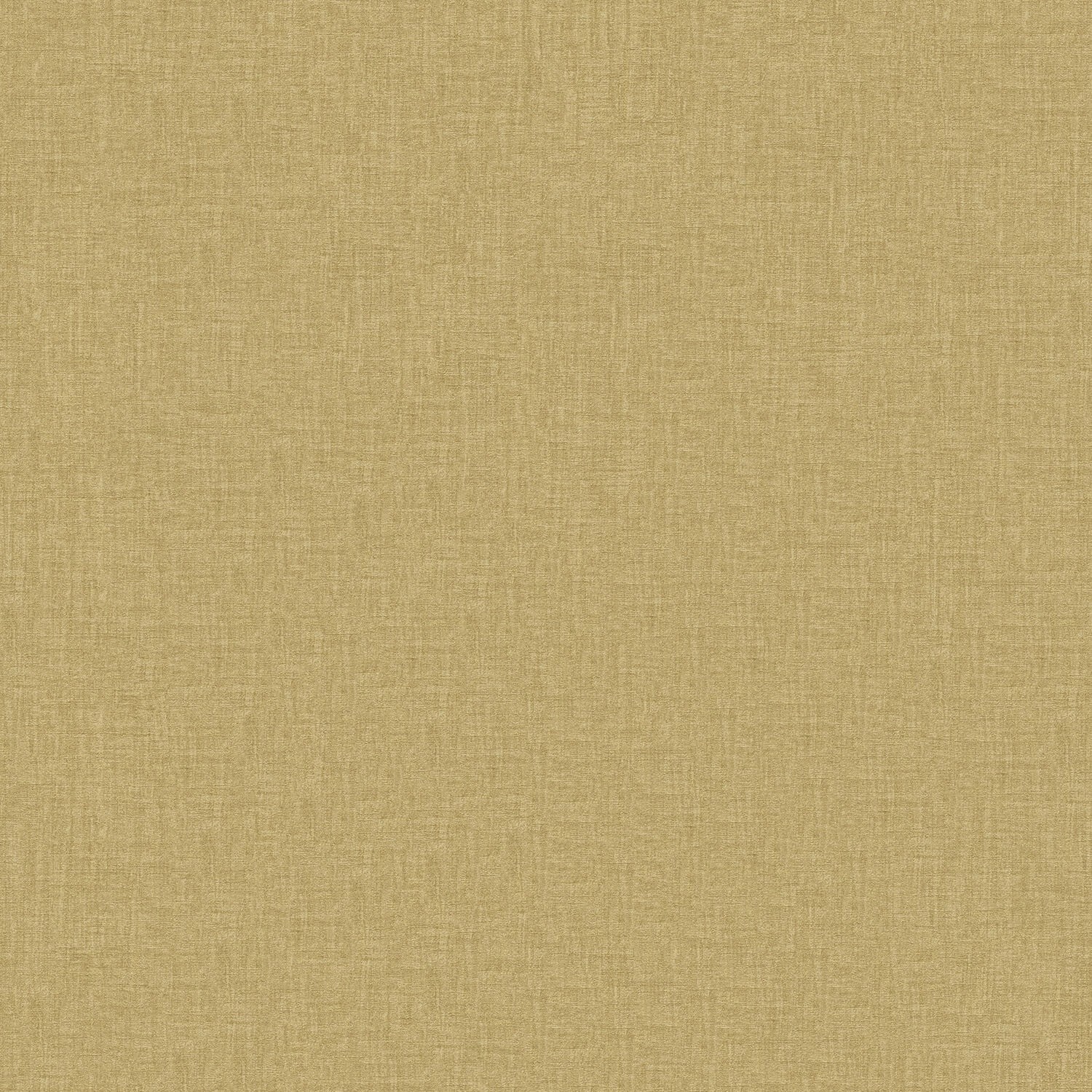 PROFHOME 329503-GU Exklusive Luxus Tapete Abstrakt Schimmernd Gold Gelb 0,7 günstig online kaufen