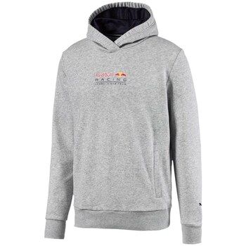 Puma  Sweatshirt Red Bull Racing Dynamic günstig online kaufen