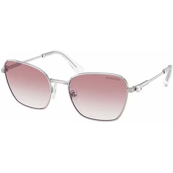 Swarovski  Sonnenbrillen Sonnenbrille SK7029 40018D günstig online kaufen