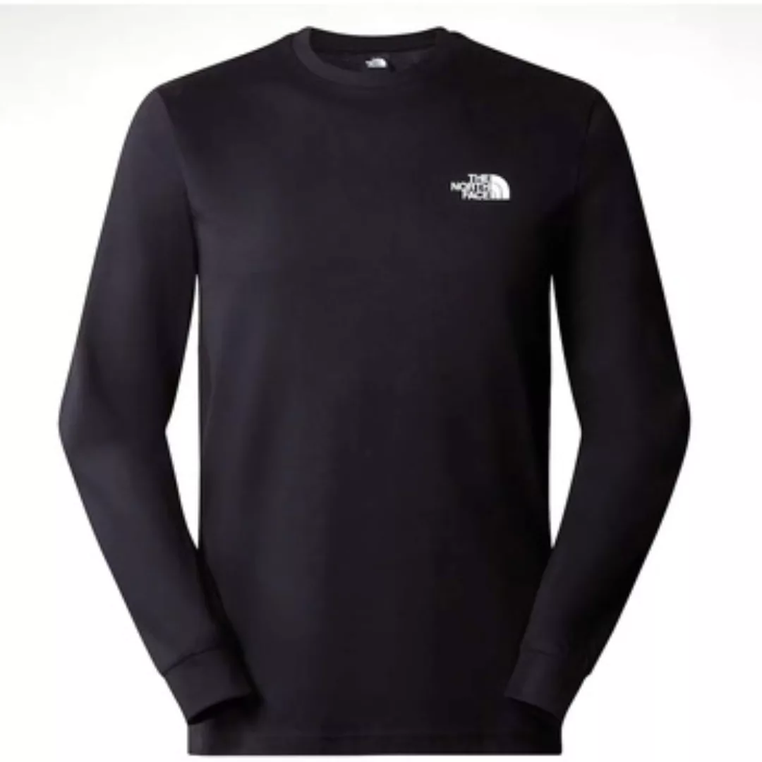 The North Face  T-Shirts & Poloshirts - günstig online kaufen