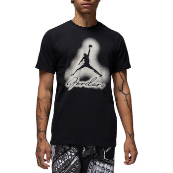 Nike  T-Shirts & Poloshirts - günstig online kaufen