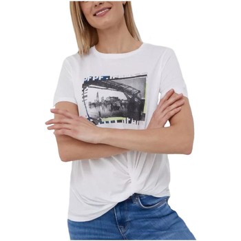 Pepe jeans  T-Shirt - günstig online kaufen