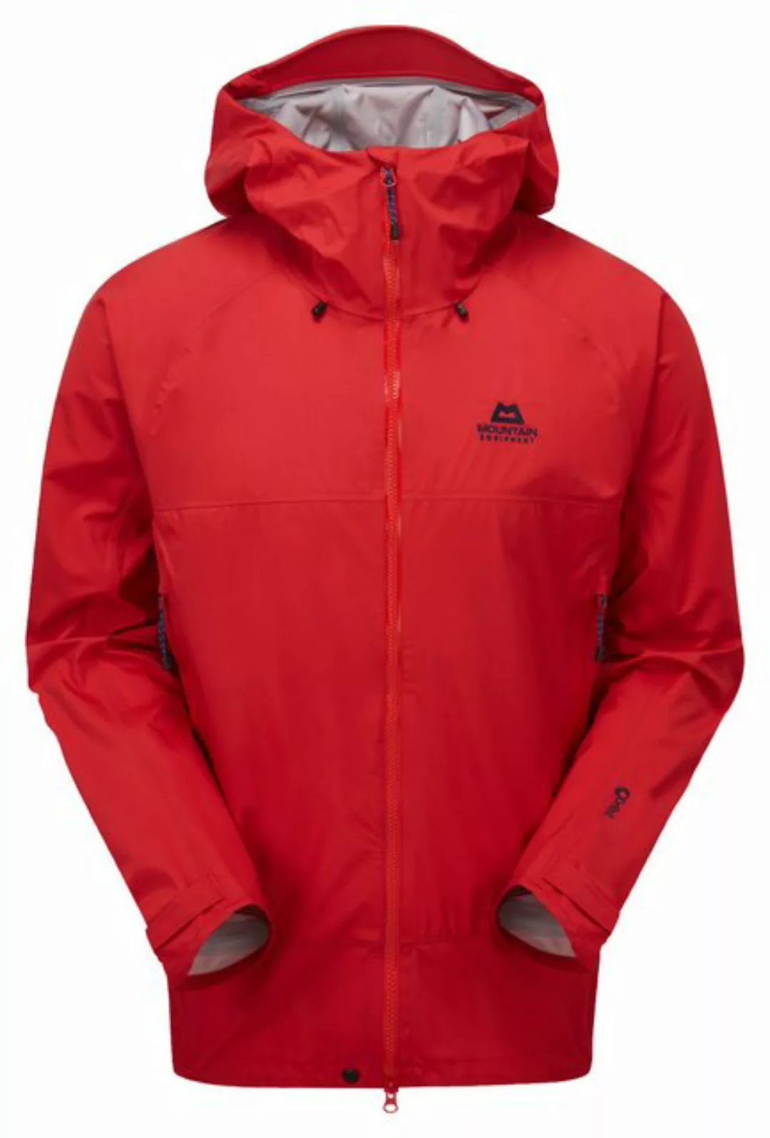 Mountain Equipment Anorak Mountain Equipment M Odyssey Jacket Herren Anorak günstig online kaufen