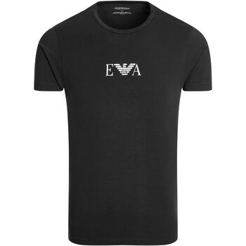 Emporio Armani  T-Shirt CC715 111267 günstig online kaufen