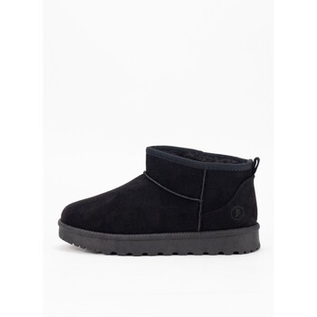 Keslem  Stiefeletten 33886 günstig online kaufen