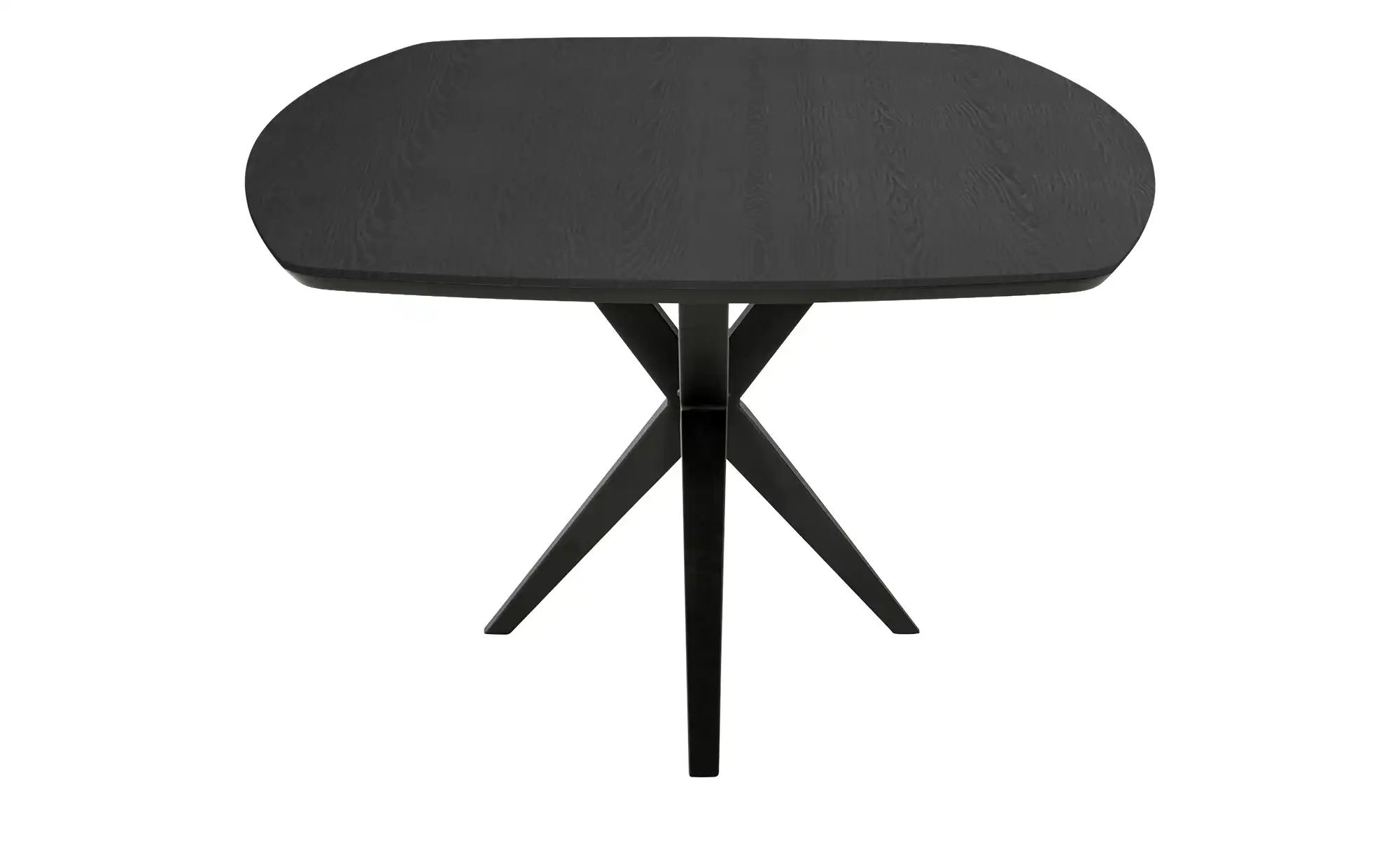 uno Esstisch  Wellington ¦ holzfarben ¦ Maße (cm): B: 92 H: 77 Tische > Ess günstig online kaufen