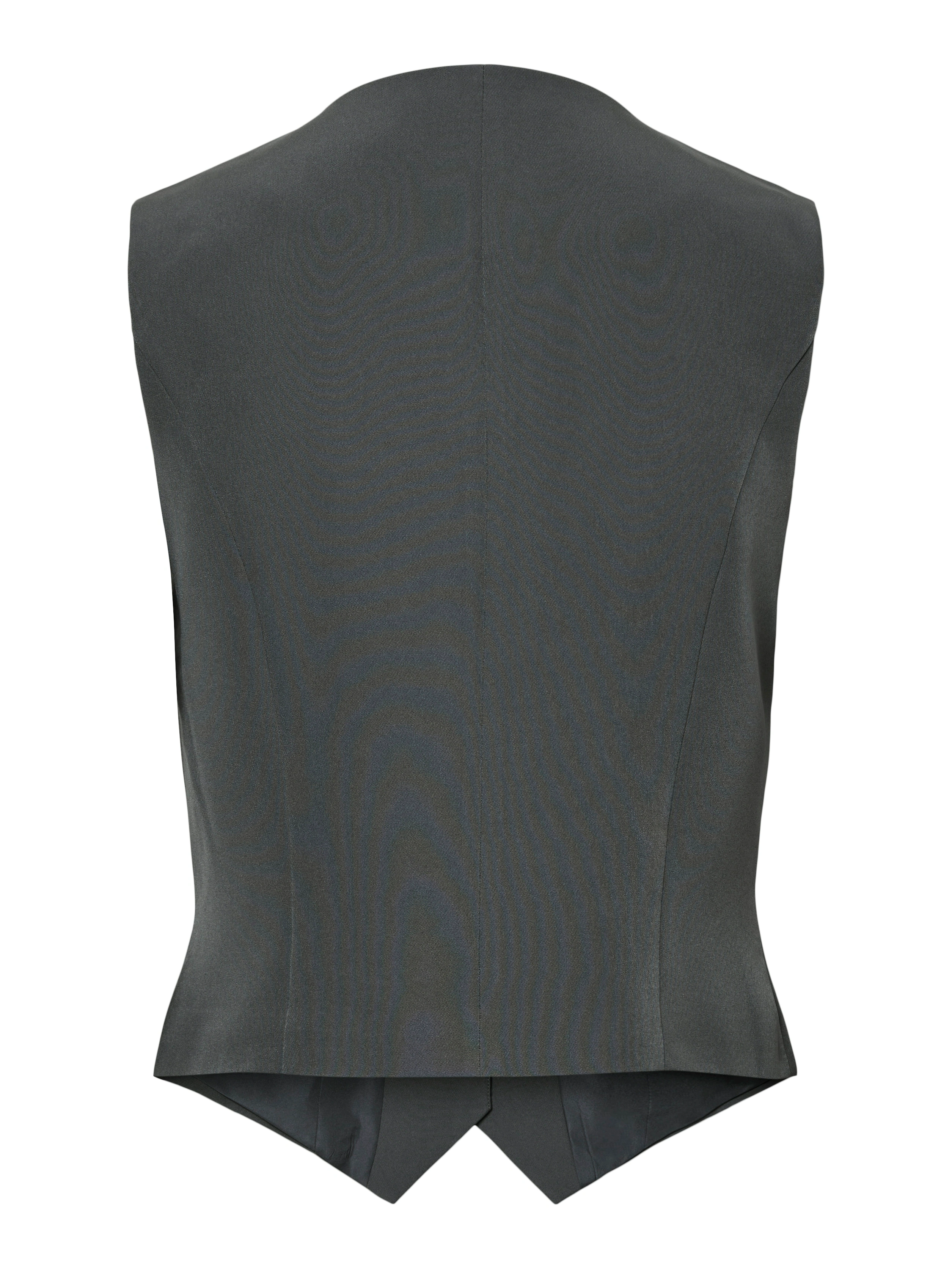pieces Anzugweste "PCBOZZY VEST NOOS EXP BC" günstig online kaufen