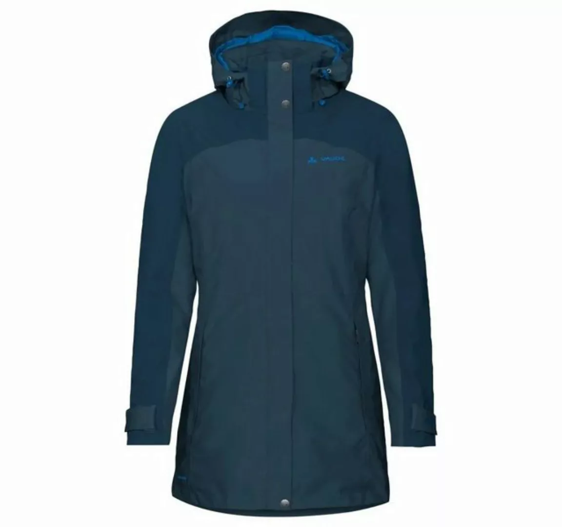 VAUDE Funktionsjacke Wo Skomer Winter Parka II günstig online kaufen