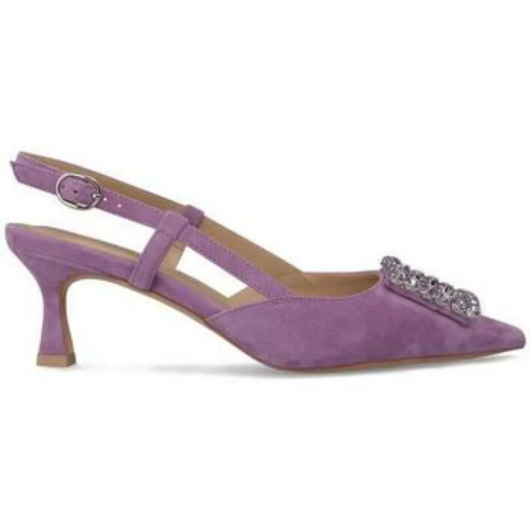 ALMA EN PENA  Pumps V250658 günstig online kaufen