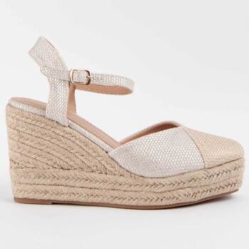 Leindia  Espadrilles 102793 günstig online kaufen