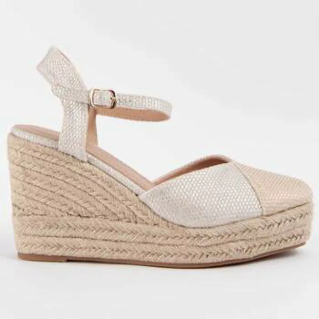 Leindia  Espadrilles 102793 günstig online kaufen