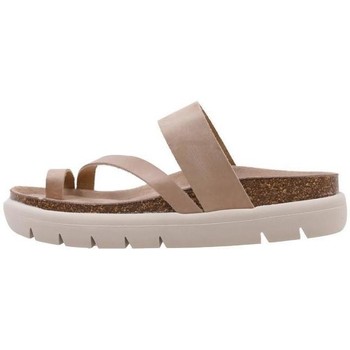 Musse & Cloud  Sandalen MCCLOVERHI günstig online kaufen