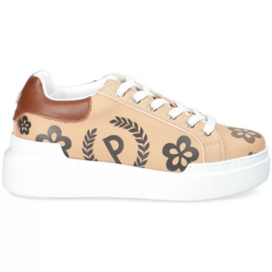 Pollini  Sneaker Sneaker  Donna günstig online kaufen