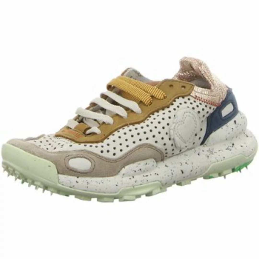 Satorisan  Sneaker 110073-multicolor 0404A günstig online kaufen