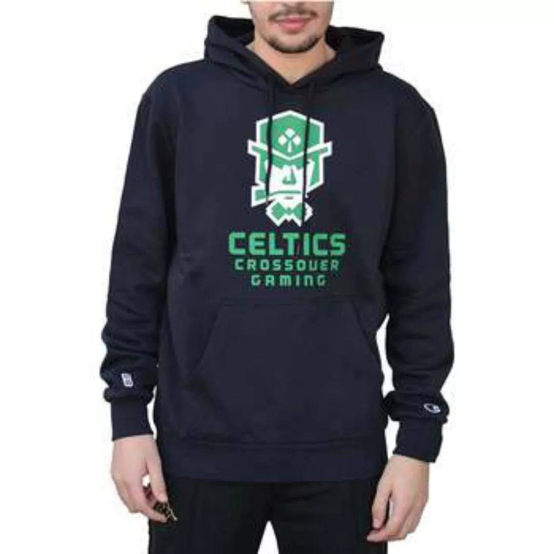 Champion  Sweatshirt 214839 günstig online kaufen