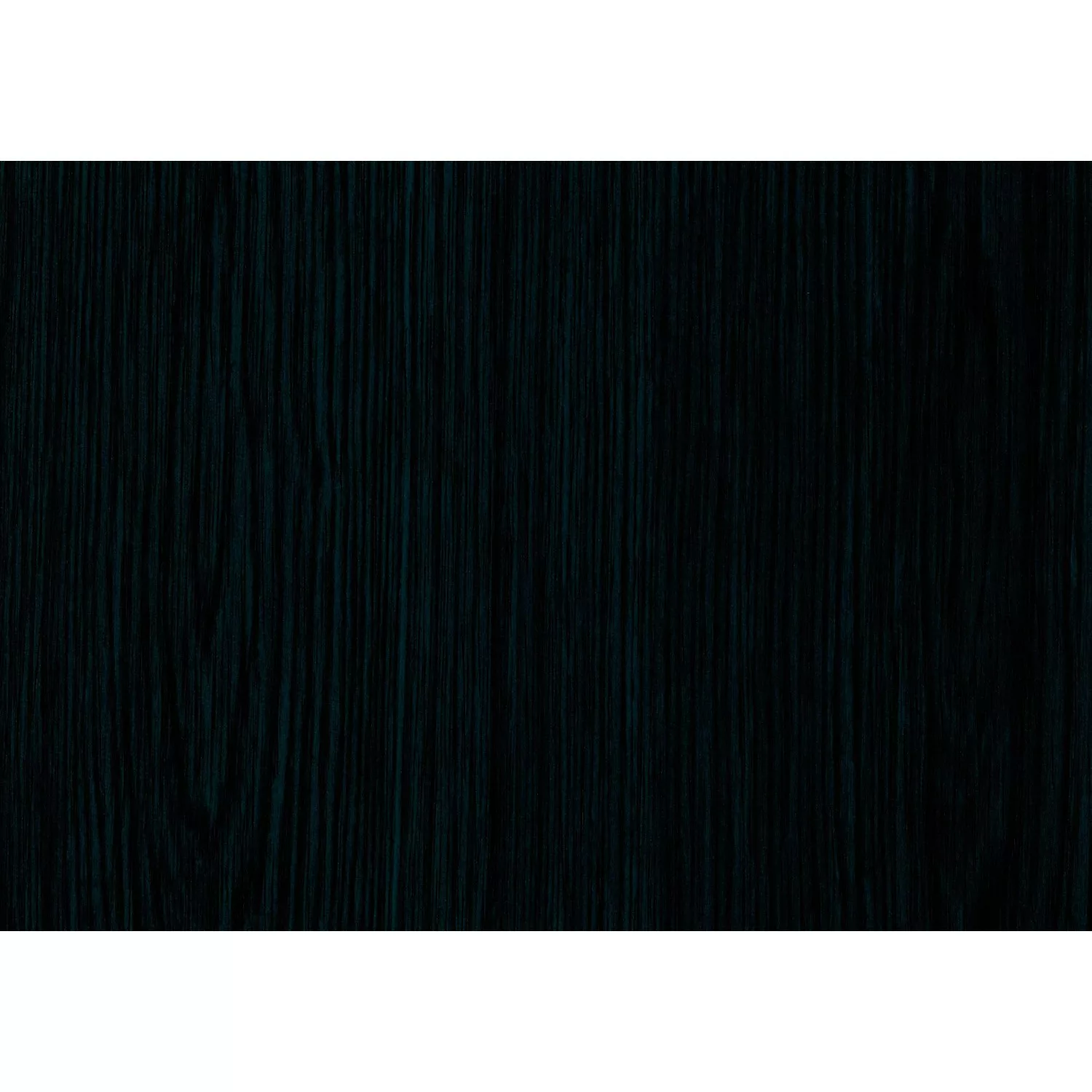 d-c-fix Klebefolie Blackwood 67,5 cm x 200 cm günstig online kaufen
