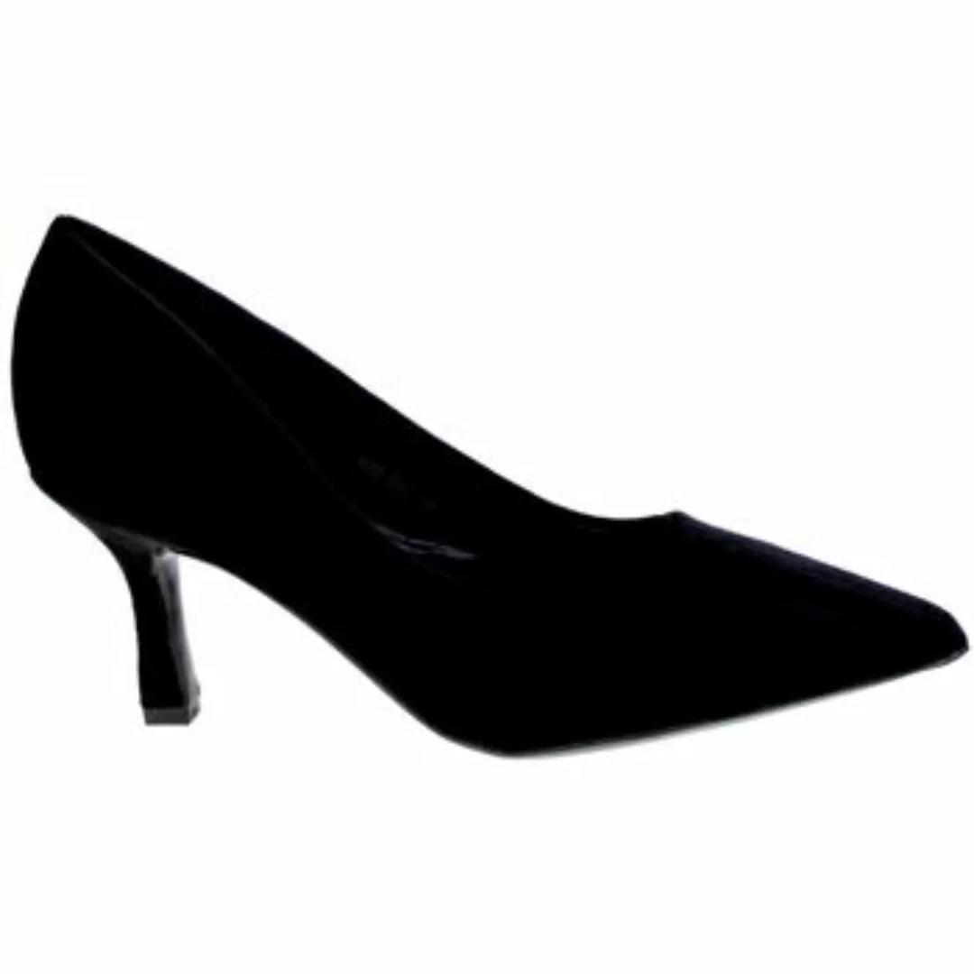 Francescomilano  Pumps 92158 günstig online kaufen