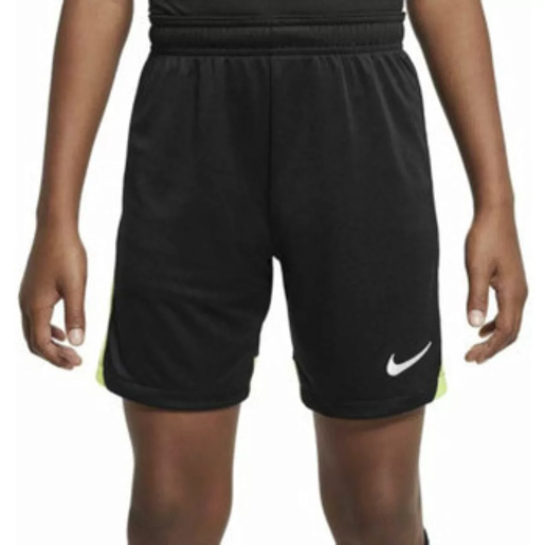 Nike  Shorts Kurze Hose für Herren günstig online kaufen