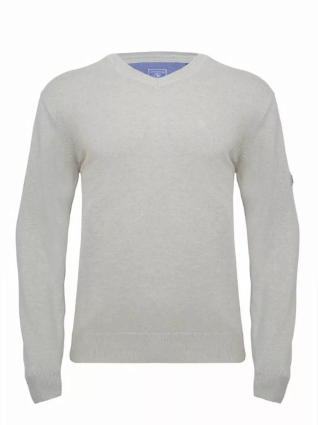 Schietwetter Strickpullover Herren Sweatshirt "Silas" (1-tlg) günstig online kaufen