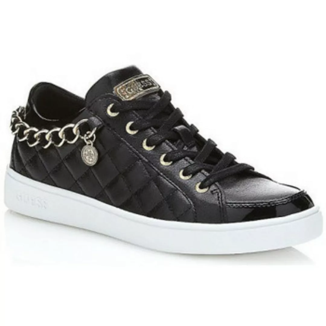 Guess  Sneaker 21712 günstig online kaufen