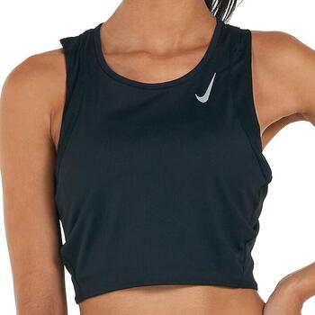 Nike  Tank Top DD5921-010 günstig online kaufen