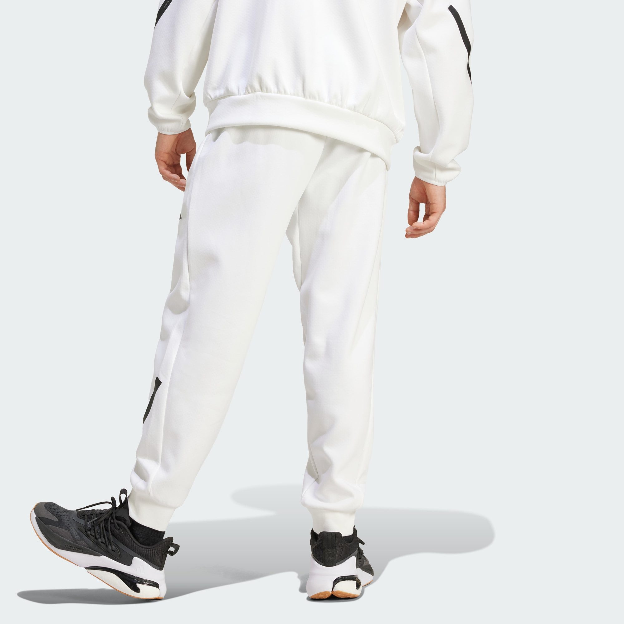 adidas Sportswear Sporthose NEW ADIDAS Z.N.E. günstig online kaufen