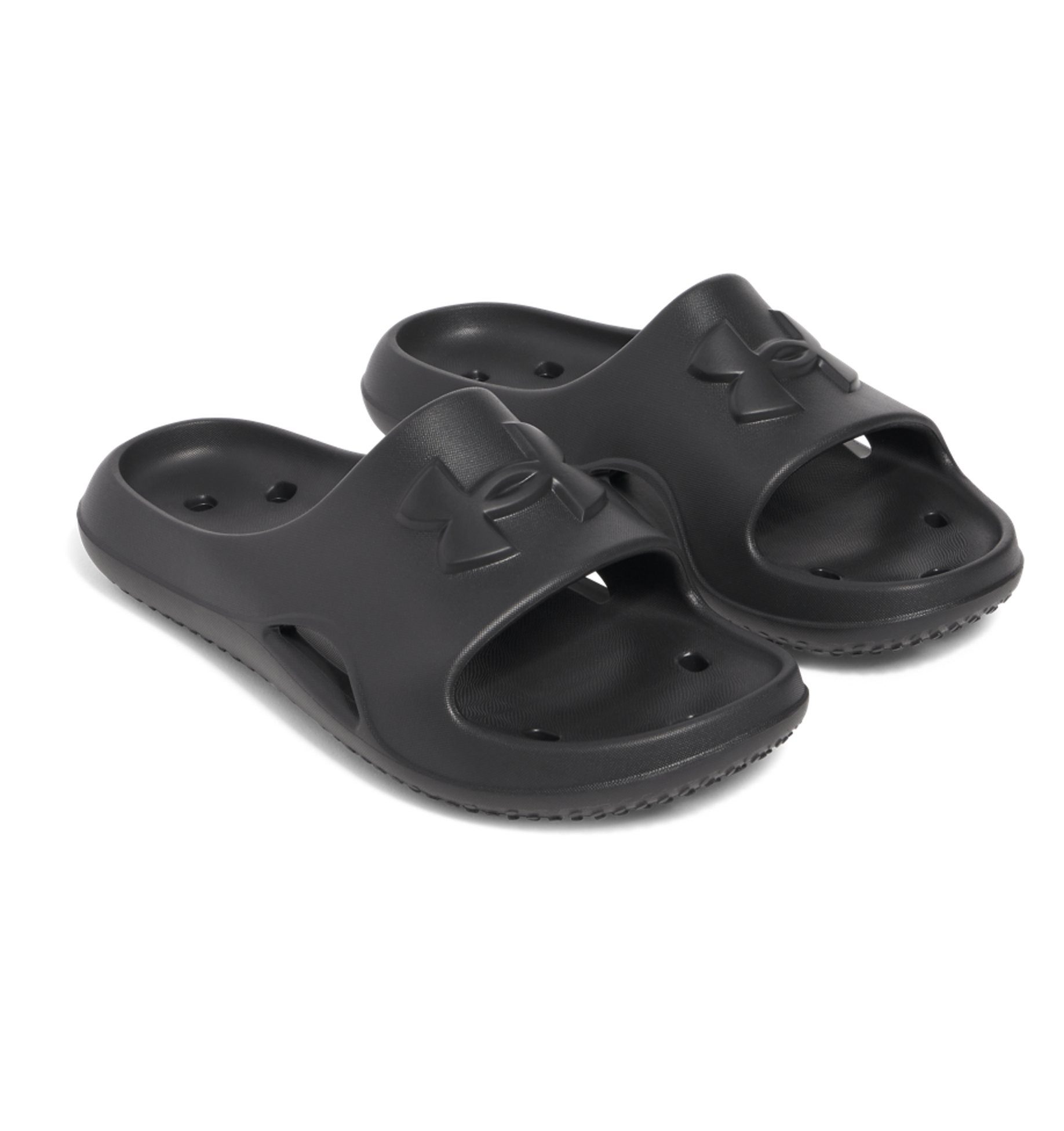 Under Armour® UA M Locker V günstig online kaufen