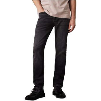 Calvin Klein Jeans  Slim Fit Jeans J30J326538 günstig online kaufen