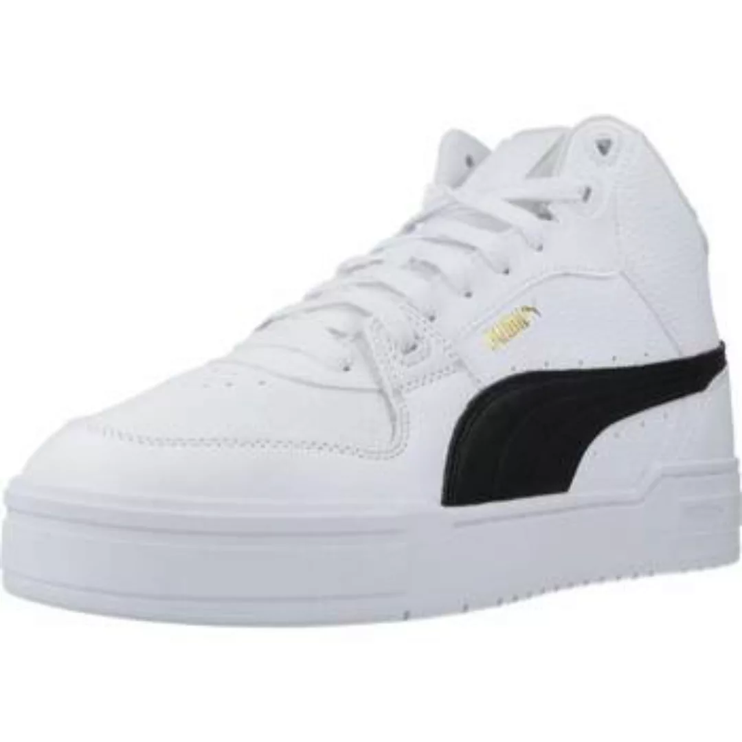 Puma  Sneaker CA PRO MID günstig online kaufen