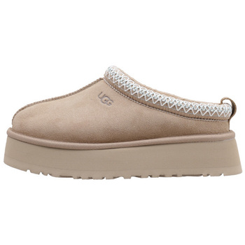 UGG  Clogs Tazz günstig online kaufen