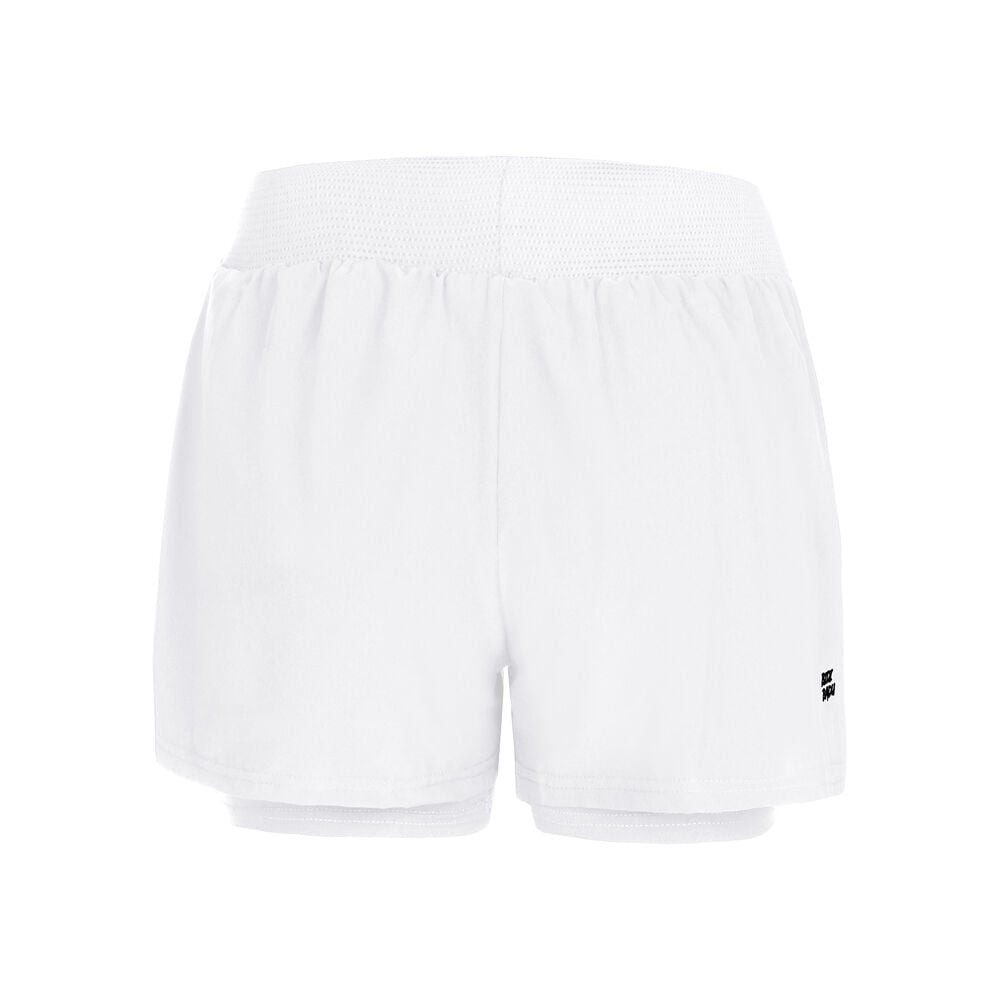 BIDI BADU Shorts Crew 2in1 Shorts günstig online kaufen
